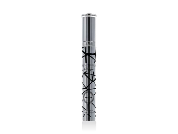 Armaf Club De Nuit Sillage unisex eau de parfum 10 ml