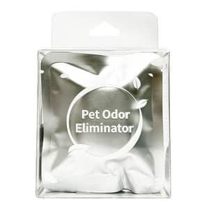 Doft Eliminator Pack UBPet