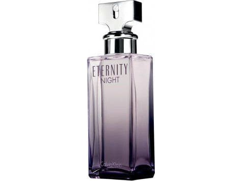 Calvin Klein EDP 50 ml