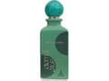 Pikkukuva 3 / 5: Paris Corner Eternal Meadows Eau De Parfum 85 ml (unisex)