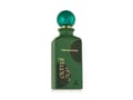 Pikkukuva 5 / 5: Paris Corner Eternal Meadows Eau De Parfum 85 ml (unisex)