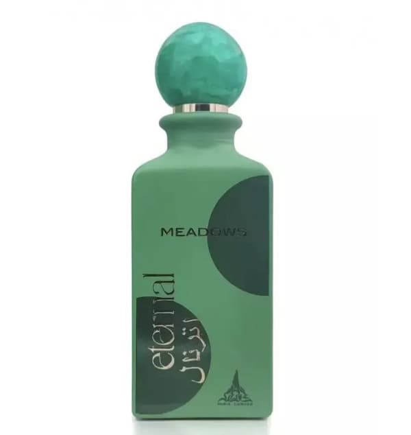 Paris Corner Eternal Meadows Eau De Parfum 85 ml (unisex)