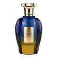 Miniatyrbilde 1 av 3: Paris Corner Emir Voux Blue Oud Eau De Parfum 100ml