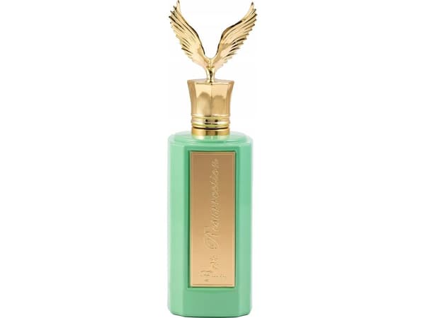 Emir Resurrection Extrait de parfum 100 ml (unisex)