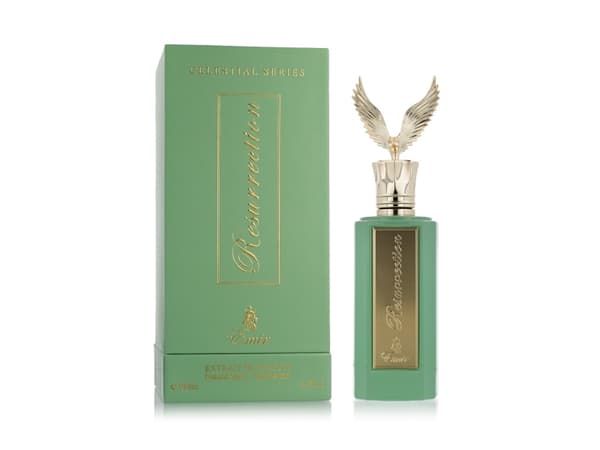 Emir Resurrection Extrait de parfum 100 ml (unisex)