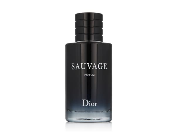 Christian Dior Sauvage Parfum EDP 100ml