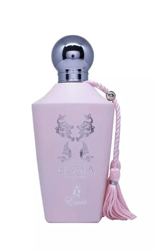 Emir Elania EDP W 100 ml