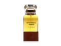 Miniatyrbilde 2 av 2: Maison Alhambra Mysterious Amber Eau De Parfum 80 ml (unisex)