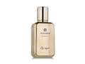 Miniatyrbilde 2 av 2: Aigner Début by Night Eau De Parfum 30 ml (woman)