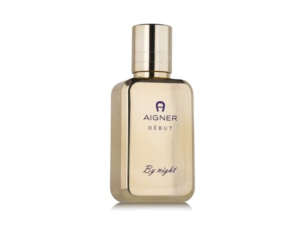 Aigner Début by Night Eau De Parfum 30 ml (woman)