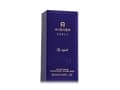 Miniatyrbilde 1 av 2: Aigner Début by Night Eau De Parfum 30 ml (woman)