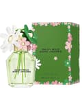 Miniatyrbild 2 av 2: Marc Jacobs Daisy Wild edp 100ml