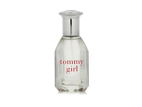 Tommy Hilfiger Tommy Girl Eau De Toilette 30 ml (female)