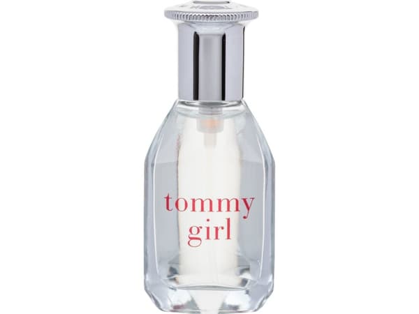Tommy Hilfiger Tommy Girl Eau De Toilette 30 ml (female)