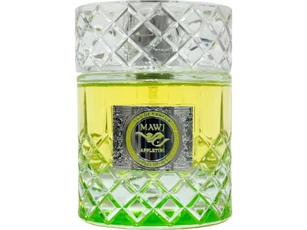 Paris Corner - Mawj Appletini EDP - 100 ml