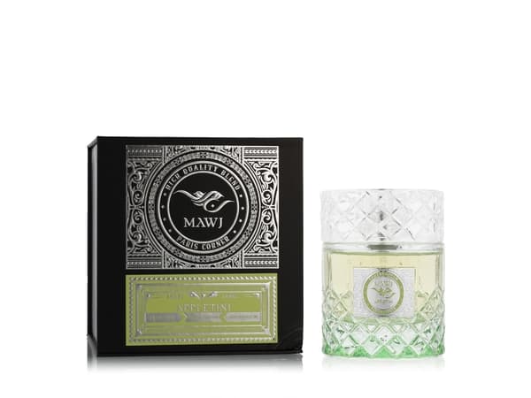 Paris Corner - Mawj Appletini EDP - 100 ml