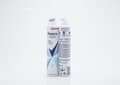 Miniatyrbild 4 av 4: Deodorant - REXONA - Cotton Dry - 200ml - Kvinna - Utan alkohol