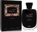 Miniatyrbild 3 av 3: Rasasi Hawas Black Eau De Parfum 100 ml (man)