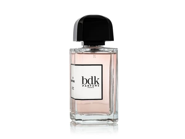 BDK Parfums 312 Saint-Honoré Eau De Parfum 100 ml (unisex)