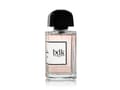 Miniatyrbild 2 av 2: BDK Parfums 312 Saint-Honoré Eau De Parfum 100 ml (unisex)