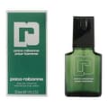 Miniatyrbild 9 av 9: Parfym Herrar Paco Rabanne EDT - 200 ml