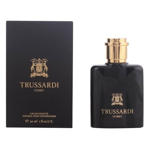 Parfym Herrar Trussardi EDT - 50 ml