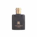 Miniatyrbild 6 av 8: Parfym Herrar Trussardi EDT - 50 ml