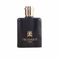 Miniatyrbild 7 av 8: Parfym Herrar Trussardi EDT - 50 ml