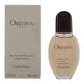 Miniatyrbild 4 av 6: Parfym Herrar Calvin Klein 088300106516 EDT - 125 ml