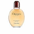 Miniatyrbild 2 av 6: Parfym Herrar Calvin Klein 088300106516 EDT - 125 ml