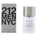 Miniatyrbild 3 av 8: Parfym Herrar Carolina Herrera 8411061853160 EDT - 200 ml