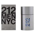 Miniatyrbild 5 av 8: Parfym Herrar Carolina Herrera 8411061853160 EDT - 200 ml