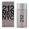 Miniatyrbild 7 av 8: Parfym Herrar Carolina Herrera 8411061853160 EDT - 200 ml