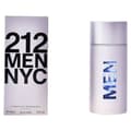 Miniatyrbild 1 av 8: Parfym Herrar Carolina Herrera 8411061853160 EDT - 200 ml