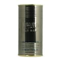 Miniatyrbild 8 av 11: Parfym Herrar Jean Paul Gaultier EDT - 40 ml