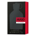 Miniatyrbild 3 av 3: Parfym Herrar Hugo Boss 10001048 EDT 40 ml