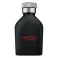 Miniatyrbild 2 av 3: Parfym Herrar Hugo Boss 10001048 EDT 40 ml