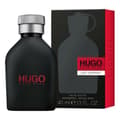 Miniatyrbild 1 av 3: Parfym Herrar Hugo Boss 10001048 EDT 40 ml