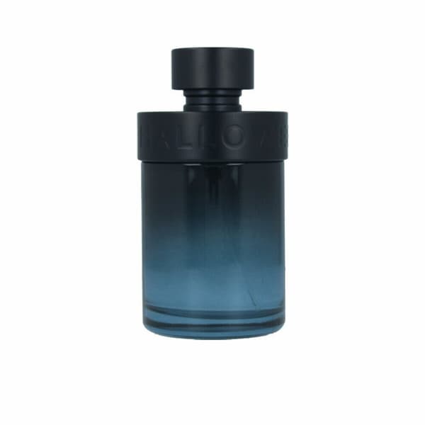 Parfym Herrar Jesus Del Pozo I0095500 EDT 125 ml