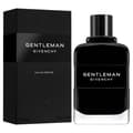 Miniatyrbild 2 av 2: Parfym Herrar Givenchy New Gentleman EDP EDP 100 ml