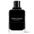 Miniatyrbild 1 av 2: Parfym Herrar Givenchy New Gentleman EDP EDP 100 ml