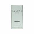 Miniatyrbild 2 av 2: Deodorantstick Chanel 1CC7201