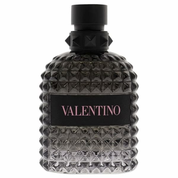 Parfym Herrar Valentino EDT Born in Roma