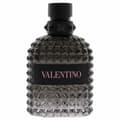 Miniatyrbild 4 av 4: Parfym Herrar Valentino EDT Born in Roma