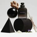 Miniatyrbild 2 av 4: Parfym Herrar Valentino EDT Born in Roma