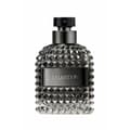 Miniatyrbild 1 av 4: Parfym Herrar Valentino EDT Born in Roma