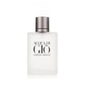 Miniatyrbild 1 av 3: Parfym Herrar Armani Acqua di Gio Pour Homme EDT