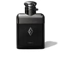 Miniatyrbild 2 av 2: Parfym Herrar Ralph Lauren Ralph's Club EDP 50 ml