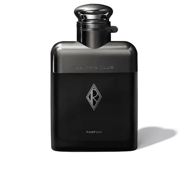 Parfym Herrar Ralph Lauren Ralph's Club EDP 50 ml