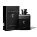 Miniatyrbild 1 av 2: Parfym Herrar Ralph Lauren Ralph's Club EDP 50 ml